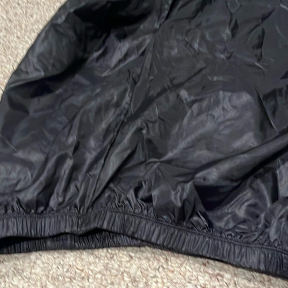 Theatricals warm up rip stop dance pants